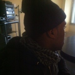 He_so_real