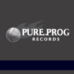 Pure Prog Records