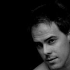 Stefano Sbara Sbaraini