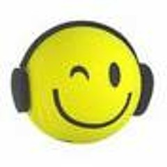 Matt Smiley