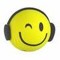 Matt Smiley