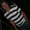 Wagner Cunha 2