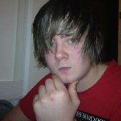 John Are Pusur Ramse