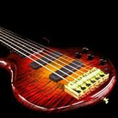 Scott Terence Brownstone