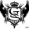 GrindStone Recordz