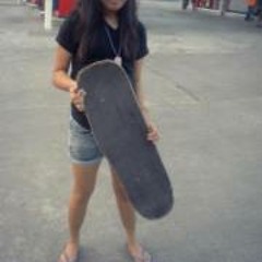 Marianne Rose Peteros