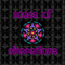 tones-of-alterations