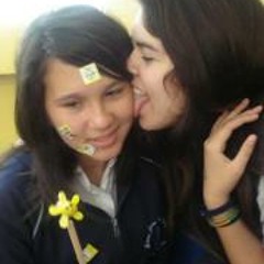 Cote Santander Benítez