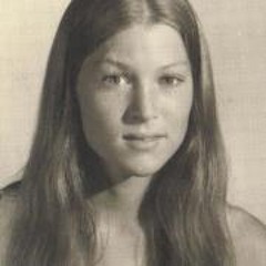 Catherine Buxton-Gosnell