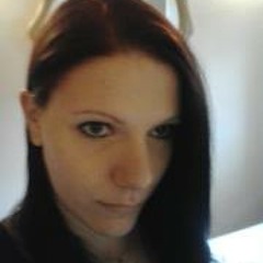 Isabella Oiskipoiski