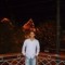 allansmaia