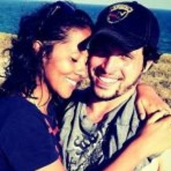 Gabriel Fernandez 28