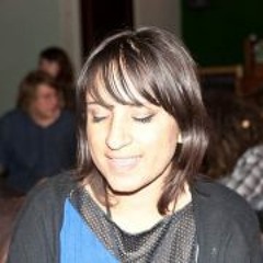 Marisa_m