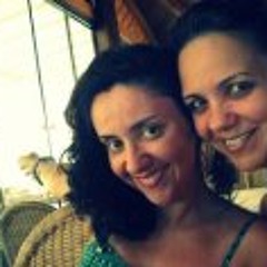 Mariana Rabello Pinho