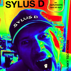 SYLUS D