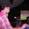Djton Twentyup
