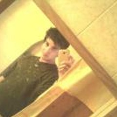 Robbie Williams  - Angel que quiero yo