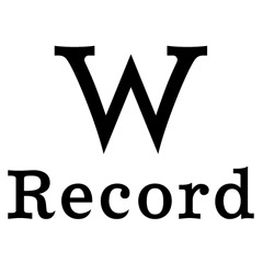 W Record