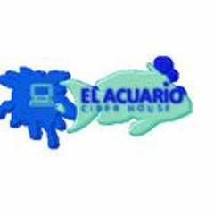 Ciber El Acuario