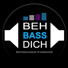 Beh Bass Dich