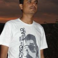 saurabhswamy