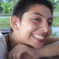 Kathy Honar