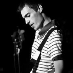 David 'pantsare' Brown