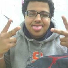 Alejandroo4632803189