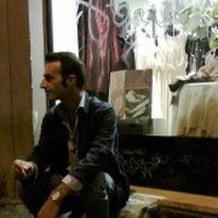 Luigi Ruggiero Malagnini