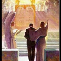 Marie Carmel Alcindor