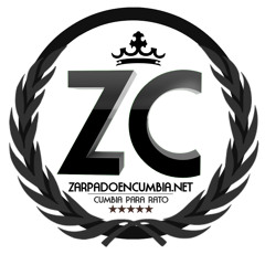 www.ZarpadoEnCumbia.net