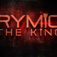 RyMic The King