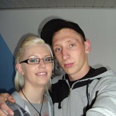 Matthias Götzendorfer