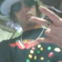 Simzy Hakuna-Matuta Sims