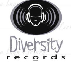 Diversity Records