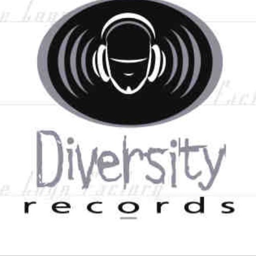 Diversity Records’s avatar