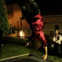 Bradley Robertt Simon