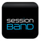 SessionBand