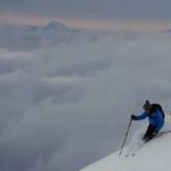 skigreek