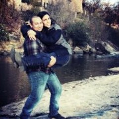 Aixa Gutierrez Alvis