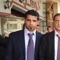 Mohamed Farhan Oda