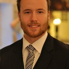 Sebastian Nygren