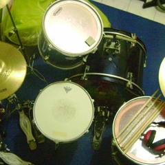 JT69drums