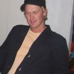 Kenski