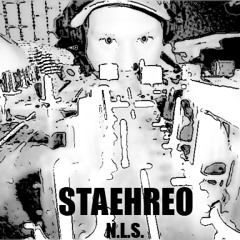 STAEHREO (N.L.S.)