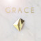 G R A C E