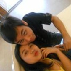 Marvin Sarayba Gomez