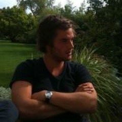 Valentin De la Touche