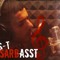 st sarbasst