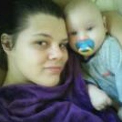 Manda Kathleen Fouty